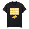 Heavy Cotton™ adult t-shirt Thumbnail
