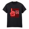 Heavy Cotton™ adult t-shirt Thumbnail