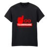 Heavy Cotton™ adult t-shirt Thumbnail