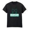 Heavy Cotton™ adult t-shirt Thumbnail