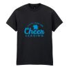 Heavy Cotton™ adult t-shirt Thumbnail