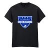Heavy Cotton™ adult t-shirt Thumbnail
