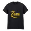 Heavy Cotton™ adult t-shirt Thumbnail