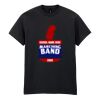 Heavy Cotton™ adult t-shirt Thumbnail