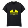 Heavy Cotton™ adult t-shirt Thumbnail
