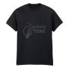 Heavy Cotton™ adult t-shirt Thumbnail