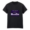 Heavy Cotton™ adult t-shirt Thumbnail
