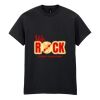 Heavy Cotton™ adult t-shirt Thumbnail