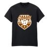 Heavy Cotton™ adult t-shirt Thumbnail