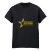 Heavy Cotton™ adult t-shirt Thumbnail