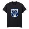 Heavy Cotton™ adult t-shirt Thumbnail
