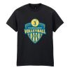 Heavy Cotton™ adult t-shirt Thumbnail