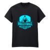 Heavy Cotton™ adult t-shirt Thumbnail