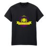 Heavy Cotton™ adult t-shirt Thumbnail