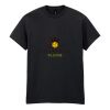 Heavy Cotton™ adult t-shirt Thumbnail