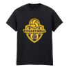 Heavy Cotton™ adult t-shirt Thumbnail