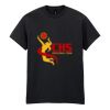 Heavy Cotton™ adult t-shirt Thumbnail