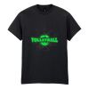 Heavy Cotton™ adult t-shirt Thumbnail