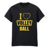 Heavy Cotton™ adult t-shirt Thumbnail