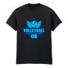 Heavy Cotton™ adult t-shirt Thumbnail