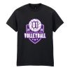 Heavy Cotton™ adult t-shirt Thumbnail
