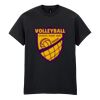Heavy Cotton™ adult t-shirt Thumbnail