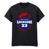 Heavy Cotton™ adult t-shirt Thumbnail