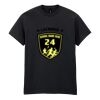Heavy Cotton™ adult t-shirt Thumbnail