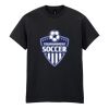 Heavy Cotton™ adult t-shirt Thumbnail