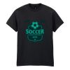 Heavy Cotton™ adult t-shirt Thumbnail