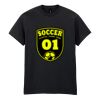 Heavy Cotton™ adult t-shirt Thumbnail