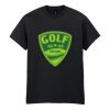 Heavy Cotton™ adult t-shirt Thumbnail