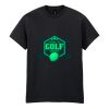 Heavy Cotton™ adult t-shirt Thumbnail