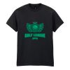 Heavy Cotton™ adult t-shirt Thumbnail