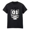 Heavy Cotton™ adult t-shirt Thumbnail