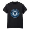 Heavy Cotton™ adult t-shirt Thumbnail