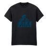 Heavy Cotton™ adult t-shirt Thumbnail