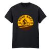 Heavy Cotton™ adult t-shirt Thumbnail