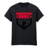 Heavy Cotton™ adult t-shirt Thumbnail