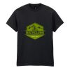 Heavy Cotton™ adult t-shirt Thumbnail
