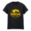 Heavy Cotton™ adult t-shirt Thumbnail
