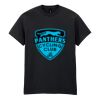 Heavy Cotton™ adult t-shirt Thumbnail