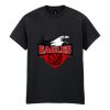 Heavy Cotton™ adult t-shirt Thumbnail