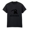 Heavy Cotton™ adult t-shirt Thumbnail