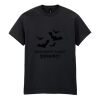 Heavy Cotton™ adult t-shirt Thumbnail