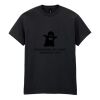 Heavy Cotton™ adult t-shirt Thumbnail