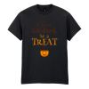 Heavy Cotton™ adult t-shirt Thumbnail