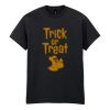 Heavy Cotton™ adult t-shirt Thumbnail