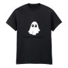 Heavy Cotton™ adult t-shirt Thumbnail