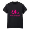 Heavy Cotton™ adult t-shirt Thumbnail